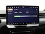 Volkswagen ID.7 Tourer Limited Edition 59 kWh 204 PK | Camera | App-Connect | Black style | 5jr gratis onderhoud