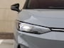 Volkswagen ID.7 Tourer Limited Edition 59 kWh 204 PK | Camera | App-Connect | Black style | 5jr gratis onderhoud