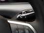 Volkswagen ID.7 Tourer Limited Edition 59 kWh 204 PK | Camera | App-Connect | Black style | 5jr gratis onderhoud