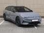 Volkswagen ID.7 Tourer Limited Edition 59 kWh 204 PK | Camera | App-Connect | Black style | 5jr gratis onderhoud