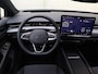 Volkswagen ID.7 Tourer Limited Edition 59 kWh 204 PK | Camera | App-Connect | Black style | 5jr gratis onderhoud