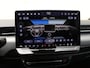 Volkswagen ID.7 Tourer Limited Edition 59 kWh 204 PK | Camera | App-Connect | Black style | 5jr gratis onderhoud