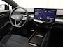 Volkswagen ID.7 Tourer Limited Edition 59 kWh 204 PK | Camera | App-Connect | Black style | 5jr gratis onderhoud