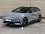 Volkswagen ID.7 Tourer Limited Edition 59 kWh 204 PK | Camera | App-Connect | Black style | 5jr gratis onderhoud