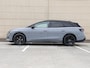 Volkswagen ID.7 Tourer Limited Edition 59 kWh 204 PK | Camera | App-Connect | Black style | 5jr gratis onderhoud