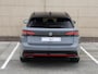 Volkswagen ID.7 Tourer Limited Edition 59 kWh 204 PK | Camera | App-Connect | Black style | 5jr gratis onderhoud