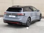 Volkswagen ID.7 Tourer Limited Edition 59 kWh 204 PK | Camera | App-Connect | Black style | 5jr gratis onderhoud