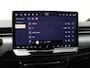 Volkswagen ID.7 Tourer Limited Edition 59 kWh 204 PK | Camera | App-Connect | Black style | 5jr gratis onderhoud