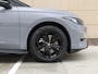 Volkswagen ID.7 Tourer Limited Edition 59 kWh 204 PK | Camera | App-Connect | Black style | 5jr gratis onderhoud