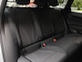 Volkswagen ID.7 Tourer Limited Edition 59 kWh 204 PK | Camera | App-Connect | Black style | 5jr gratis onderhoud