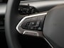 Volkswagen ID.7 Tourer Limited Edition 59 kWh 204 PK | Camera | App-Connect | Black style | 5jr gratis onderhoud