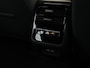 Volkswagen ID.7 Tourer Limited Edition 59 kWh 204 PK | Camera | App-Connect | Black style | 5jr gratis onderhoud
