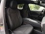 Volkswagen ID.7 Tourer Limited Edition 59 kWh 204 PK | Camera | App-Connect | Black style | 5jr gratis onderhoud