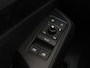 Volkswagen ID.7 Tourer Limited Edition 59 kWh 204 PK | Camera | App-Connect | Black style | 5jr gratis onderhoud