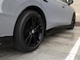 Volkswagen ID.7 Tourer Limited Edition 59 kWh 204 PK | Camera | App-Connect | Black style | 5jr gratis onderhoud