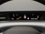 Volkswagen ID.7 Tourer Limited Edition 59 kWh 204 PK | Camera | App-Connect | Black style | 5jr gratis onderhoud