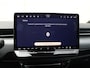 Volkswagen ID.7 Tourer Limited Edition 59 kWh 204 PK | Camera | App-Connect | Black style | 5jr gratis onderhoud