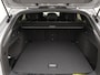 Volkswagen ID.7 Tourer Limited Edition 59 kWh 204 PK | Camera | App-Connect | Black style | 5jr gratis onderhoud