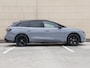Volkswagen ID.7 Tourer Limited Edition 59 kWh 204 PK | Camera | App-Connect | Black style | 5jr gratis onderhoud