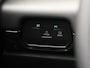 Volkswagen ID.7 Tourer Limited Edition 59 kWh 204 PK | Camera | App-Connect | Black style | 5jr gratis onderhoud