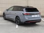 Volkswagen ID.7 Tourer Limited Edition 59 kWh 204 PK | Camera | App-Connect | Black style | 5jr gratis onderhoud