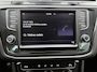 Volkswagen Tiguan 1.4 TSI ACT Comfortline | 150 PK | Climatronic (Automatische Airco | Parkeersensoren | Cruise Control | Trekhaak