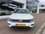 Volkswagen Tiguan 1.4 TSI ACT Comfortline | 150 PK | Climatronic (Automatische Airco | Parkeersensoren | Cruise Control | Trekhaak
