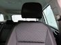 Volkswagen Tiguan 1.4 TSI ACT Comfortline | 150 PK | Climatronic (Automatische Airco | Parkeersensoren | Cruise Control | Trekhaak