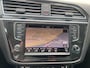 Volkswagen Tiguan 1.4 TSI ACT Comfortline | 150 PK | Climatronic (Automatische Airco | Parkeersensoren | Cruise Control | Trekhaak