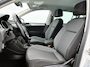 Volkswagen Tiguan 1.4 TSI ACT Comfortline | 150 PK | Climatronic (Automatische Airco | Parkeersensoren | Cruise Control | Trekhaak