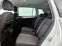 Volkswagen Tiguan 1.4 TSI ACT Comfortline | 150 PK | Climatronic (Automatische Airco | Parkeersensoren | Cruise Control | Trekhaak