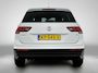 Volkswagen Tiguan 1.4 TSI ACT Comfortline | 150 PK | Climatronic (Automatische Airco | Parkeersensoren | Cruise Control | Trekhaak