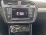 Volkswagen Tiguan 1.4 TSI ACT Comfortline | 150 PK | Climatronic (Automatische Airco | Parkeersensoren | Cruise Control | Trekhaak
