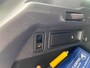 Volkswagen Tiguan 1.4 TSI ACT Comfortline | 150 PK | Climatronic (Automatische Airco | Parkeersensoren | Cruise Control | Trekhaak
