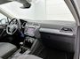 Volkswagen Tiguan 1.4 TSI ACT Comfortline | 150 PK | Climatronic (Automatische Airco | Parkeersensoren | Cruise Control | Trekhaak