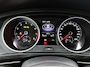 Volkswagen Tiguan 1.4 TSI ACT Comfortline | 150 PK | Climatronic (Automatische Airco | Parkeersensoren | Cruise Control | Trekhaak
