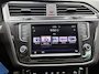 Volkswagen Tiguan 1.4 TSI ACT Comfortline | 150 PK | Climatronic (Automatische Airco | Parkeersensoren | Cruise Control | Trekhaak