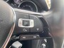 Volkswagen Tiguan 1.4 TSI ACT Comfortline | 150 PK | Climatronic (Automatische Airco | Parkeersensoren | Cruise Control | Trekhaak