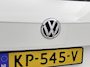 Volkswagen Tiguan 1.4 TSI ACT Comfortline | 150 PK | Climatronic (Automatische Airco | Parkeersensoren | Cruise Control | Trekhaak
