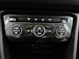 Volkswagen Tiguan 1.4 TSI ACT Comfortline | 150 PK | Climatronic (Automatische Airco | Parkeersensoren | Cruise Control | Trekhaak