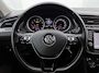 Volkswagen Tiguan 1.4 TSI ACT Comfortline | 150 PK | Climatronic (Automatische Airco | Parkeersensoren | Cruise Control | Trekhaak