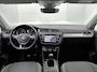 Volkswagen Tiguan 1.4 TSI ACT Comfortline | 150 PK | Climatronic (Automatische Airco | Parkeersensoren | Cruise Control | Trekhaak
