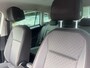 Volkswagen Tiguan 1.4 TSI ACT Comfortline | 150 PK | Climatronic (Automatische Airco | Parkeersensoren | Cruise Control | Trekhaak