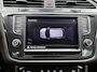 Volkswagen Tiguan 1.4 TSI ACT Comfortline | 150 PK | Climatronic (Automatische Airco | Parkeersensoren | Cruise Control | Trekhaak