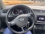 Volkswagen Tiguan 1.4 TSI ACT Comfortline | 150 PK | Climatronic (Automatische Airco | Parkeersensoren | Cruise Control | Trekhaak