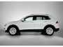 Volkswagen Tiguan 1.4 TSI ACT Comfortline | 150 PK | Climatronic (Automatische Airco | Parkeersensoren | Cruise Control | Trekhaak