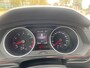 Volkswagen Tiguan 1.4 TSI ACT Comfortline | 150 PK | Climatronic (Automatische Airco | Parkeersensoren | Cruise Control | Trekhaak