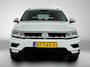 Volkswagen Tiguan 1.4 TSI ACT Comfortline | 150 PK | Climatronic (Automatische Airco | Parkeersensoren | Cruise Control | Trekhaak