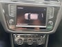 Volkswagen Tiguan 1.4 TSI ACT Comfortline | 150 PK | Climatronic (Automatische Airco | Parkeersensoren | Cruise Control | Trekhaak
