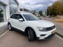 Volkswagen Tiguan 1.4 TSI ACT Comfortline | 150 PK | Climatronic (Automatische Airco | Parkeersensoren | Cruise Control | Trekhaak